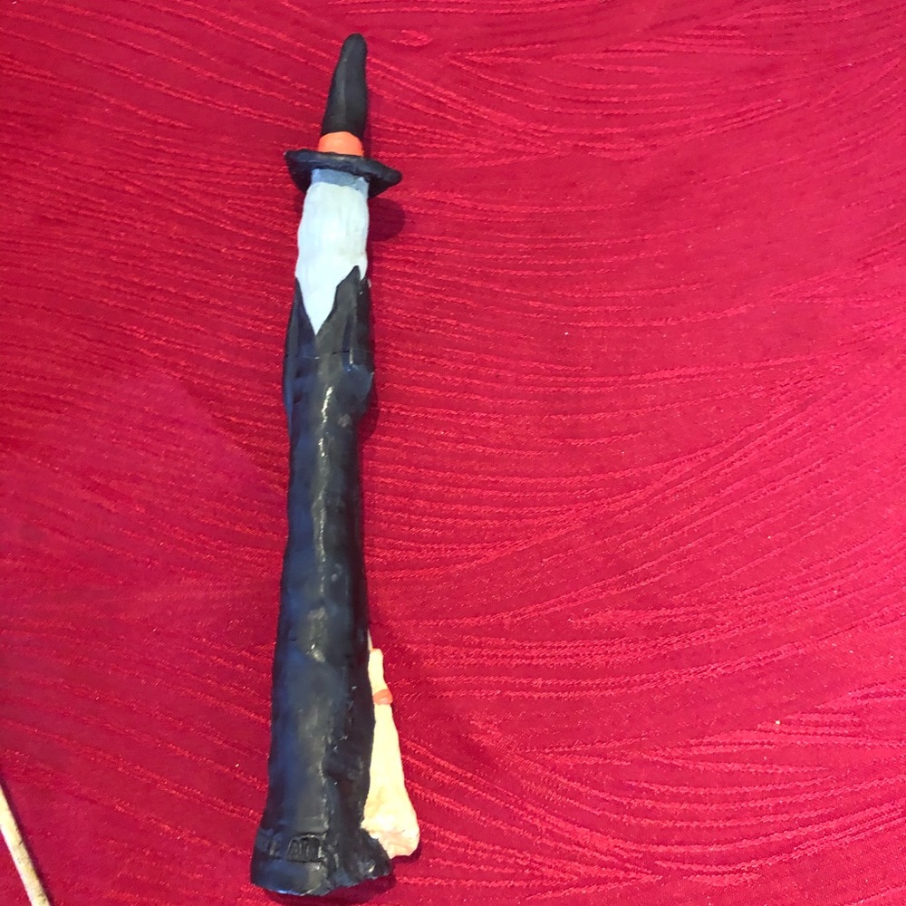 Witch collection - Picture 7 of 11